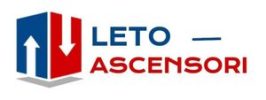 Leto Ascensori