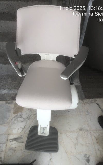 LETO-ASCENSORI-MILAZZO-(1)