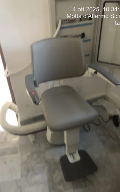 LETO-ASCENSORI-MILAZZO-(1)