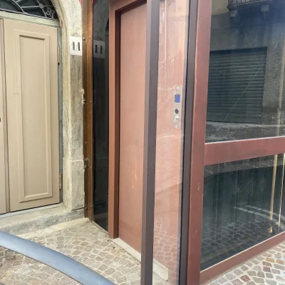 LETO-ASCENSORI-MILAZZO-(10)