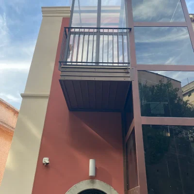 LETO-ASCENSORI-MILAZZO-(11)