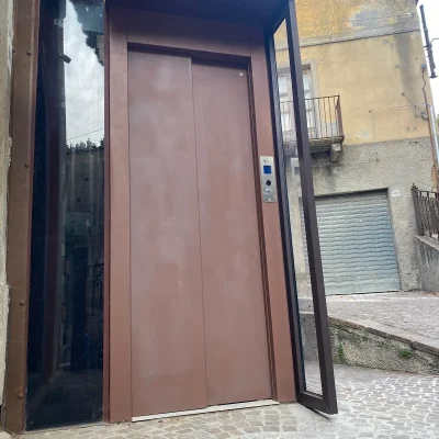 LETO-ASCENSORI-MILAZZO-(12)