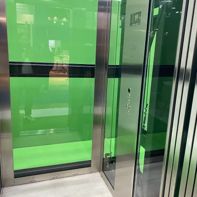 LETO-ASCENSORI-MILAZZO-(15)