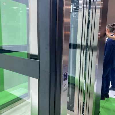 LETO-ASCENSORI-MILAZZO-(16)