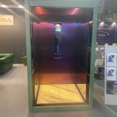 LETO-ASCENSORI-MILAZZO-(17)