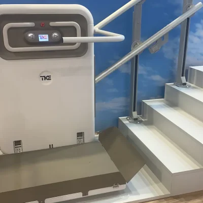 LETO-ASCENSORI-MILAZZO-(18)