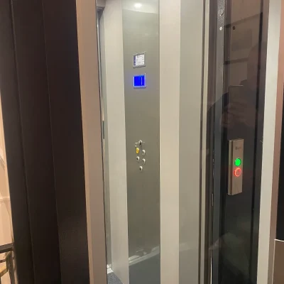 LETO-ASCENSORI-MILAZZO-(19)