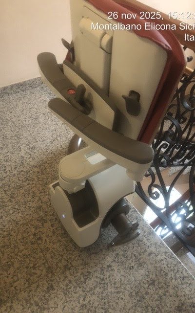 LETO-ASCENSORI-MILAZZO-(2)