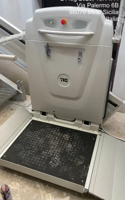 LETO-ASCENSORI-MILAZZO-(2)