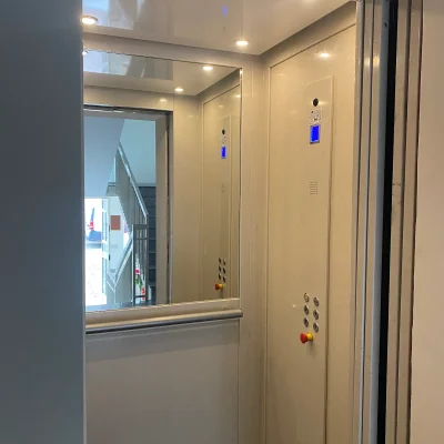 LETO-ASCENSORI-MILAZZO-(20)