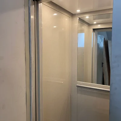 LETO-ASCENSORI-MILAZZO-(21)