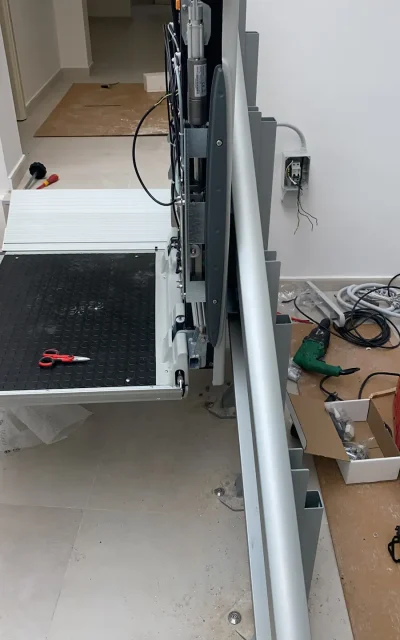 LETO-ASCENSORI-MILAZZO-(22)