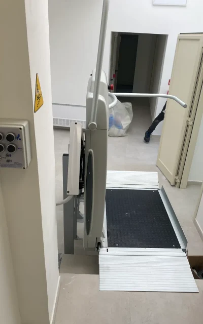 LETO-ASCENSORI-MILAZZO-(23)