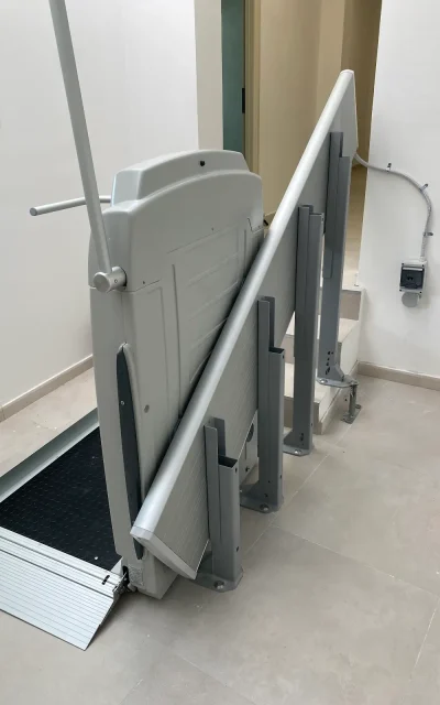 LETO-ASCENSORI-MILAZZO-(24)