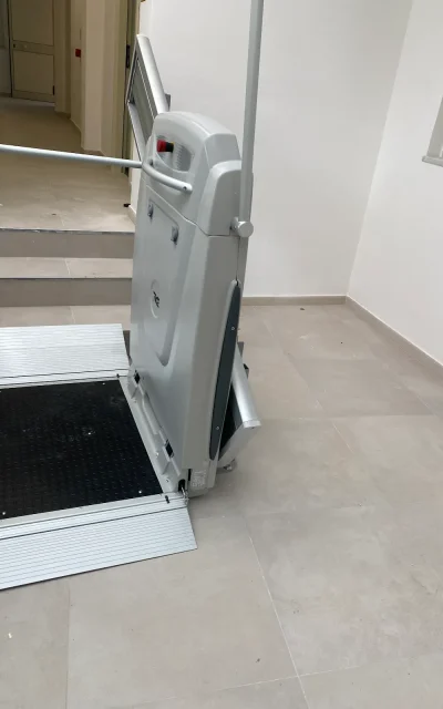 LETO-ASCENSORI-MILAZZO-(25)