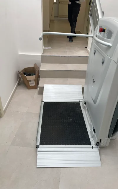 LETO-ASCENSORI-MILAZZO-(26)