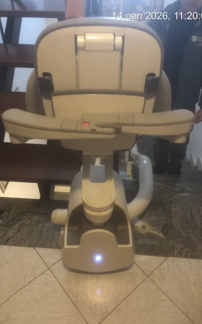 LETO-ASCENSORI-MILAZZO-(27)