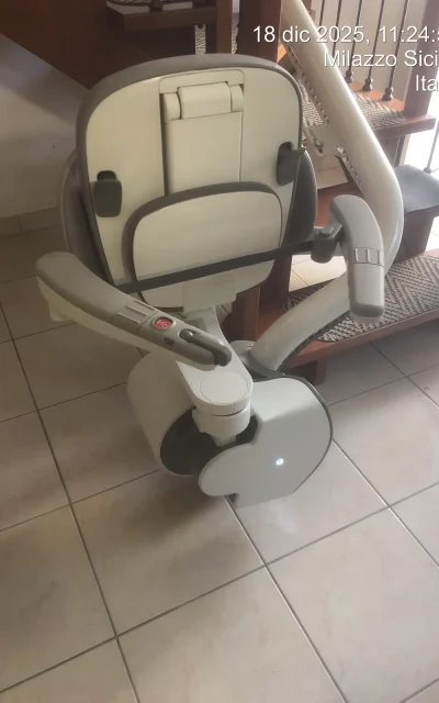 LETO-ASCENSORI-MILAZZO-(28)