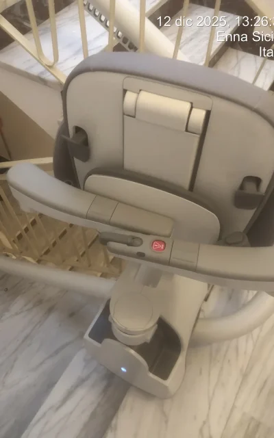 LETO-ASCENSORI-MILAZZO-(29)