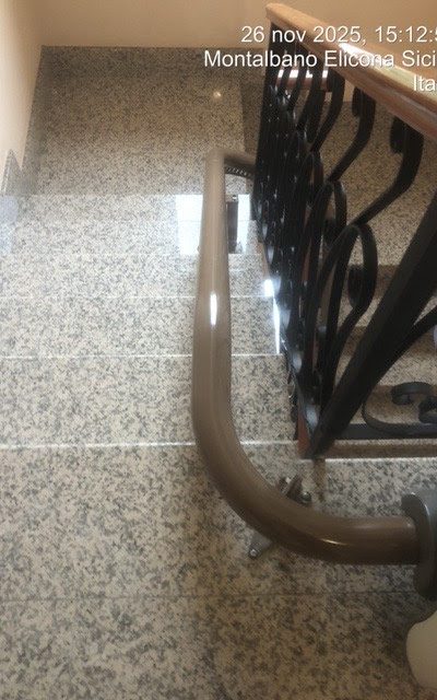 LETO-ASCENSORI-MILAZZO-(3)