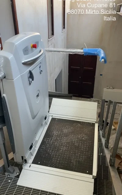 LETO-ASCENSORI-MILAZZO-(3)