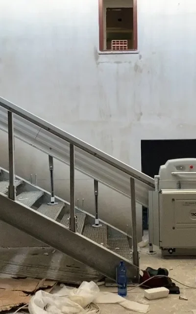 LETO-ASCENSORI-MILAZZO-(4)