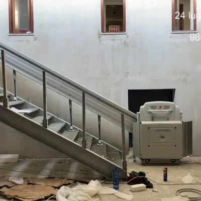 LETO-ASCENSORI-MILAZZO-(4)