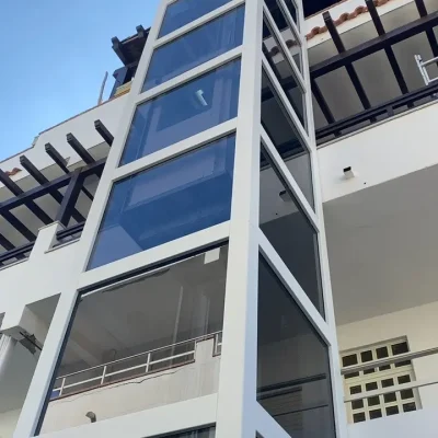 LETO-ASCENSORI-MILAZZO-(5)