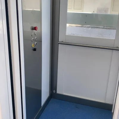 LETO-ASCENSORI-MILAZZO-(6)