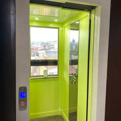 LETO-ASCENSORI-MILAZZO-(7)