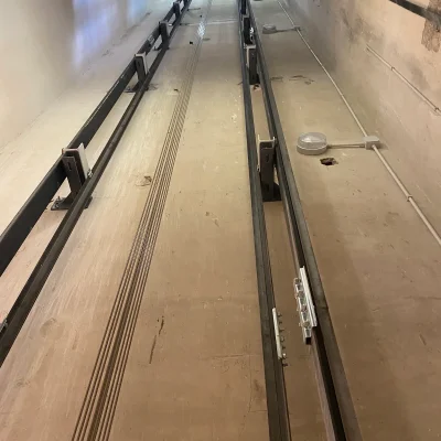 LETO-ASCENSORI-MILAZZO-(8)