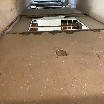 LETO-ASCENSORI-MILAZZO-(9)