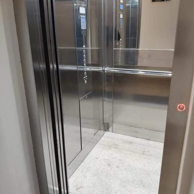 ascensori-realizzazioni-leto-ascensori-milazzo-(36)