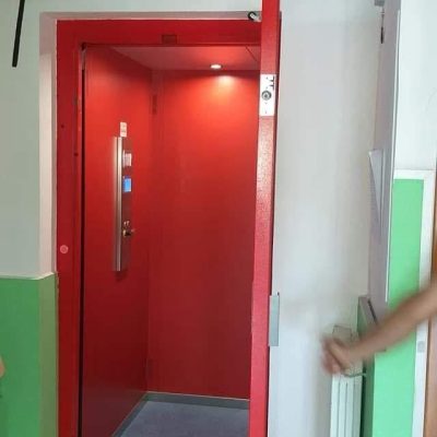 ascensori-realizzazioni-leto-ascensori-milazzo-(37)