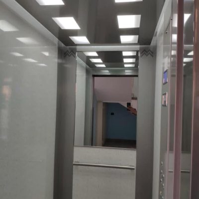 ascensori-realizzazioni-leto-ascensori-milazzo-(38)