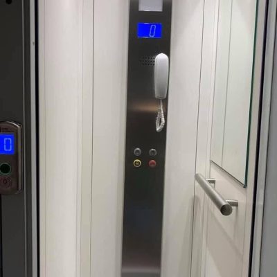 ascensori-realizzazioni-leto-ascensori-milazzo-(39)