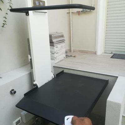 ascensori-realizzazioni-leto-ascensori-milazzo-(40)