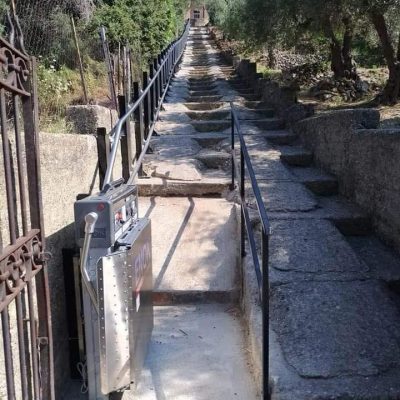 ascensori-realizzazioni-leto-ascensori-milazzo-(41)