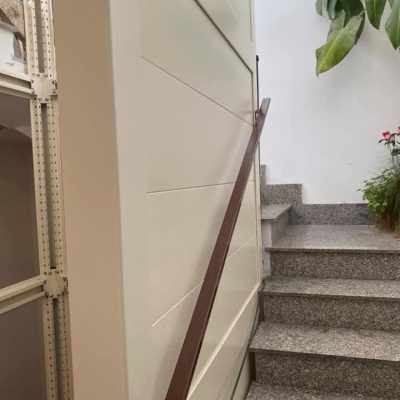 ascensori-realizzazioni-leto-ascensori-milazzo-(42)