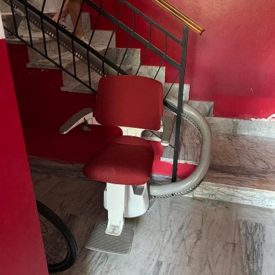 ascensori-realizzazioni-leto-ascensori-milazzo-(43)