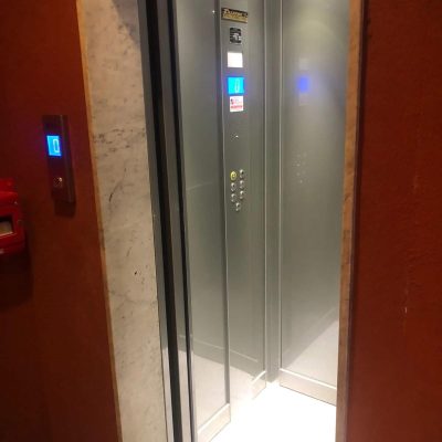 ascensori-realizzazioni-leto-ascensori-milazzo-(44)