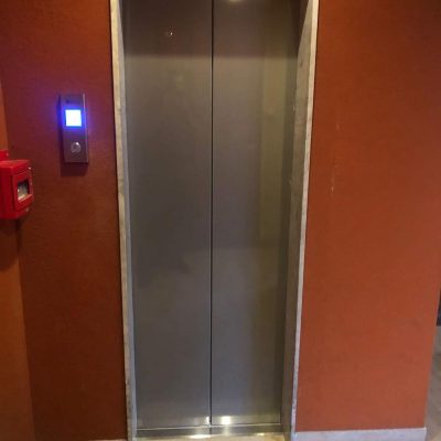 ascensori-realizzazioni-leto-ascensori-milazzo-(45)