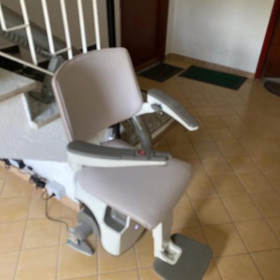 ascensori-realizzazioni-leto-ascensori-milazzo-(46)