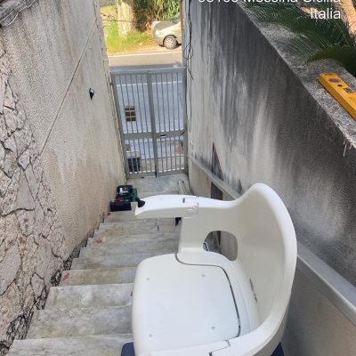 ascensori-realizzazioni-leto-ascensori-milazzo-(47)