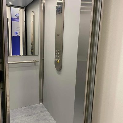 ascensori-realizzazioni-leto-ascensori-milazzo-(48)