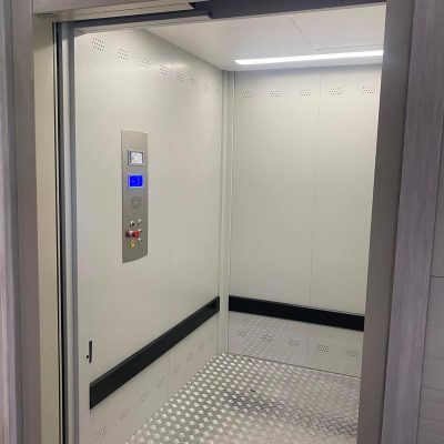 ascensori-realizzazioni-leto-ascensori-milazzo-(49)