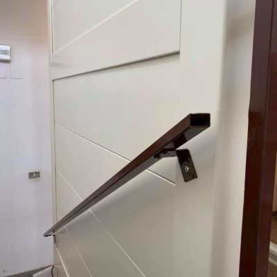 ascensori-realizzazioni-leto-ascensori-milazzo-(50)