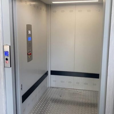 ascensori-realizzazioni-leto-ascensori-milazzo-(51)