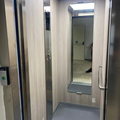 ascensori-realizzazioni-leto-ascensori-milazzo-(52)