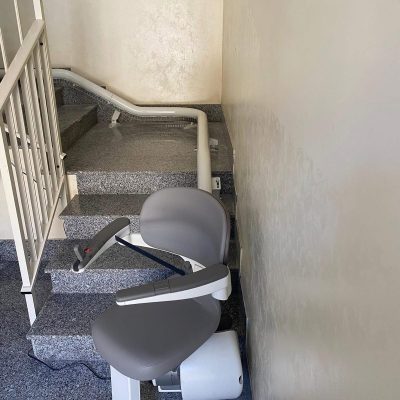 ascensori-realizzazioni-leto-ascensori-milazzo-(53)